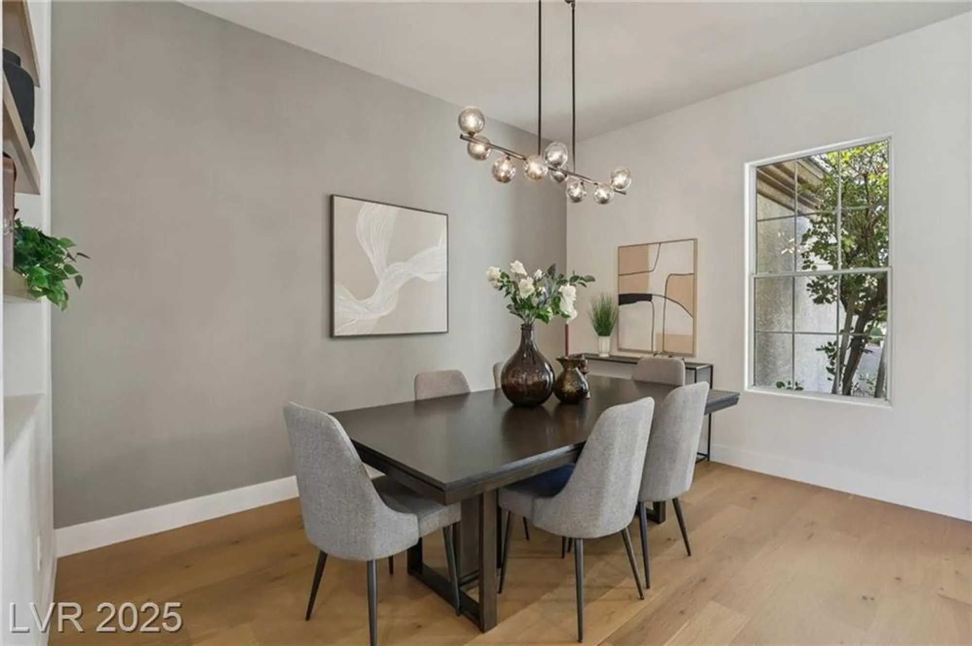 Property Slideshow image 19 of 82 | 2386 hardin ridge dr, Henderson, NV, 89052