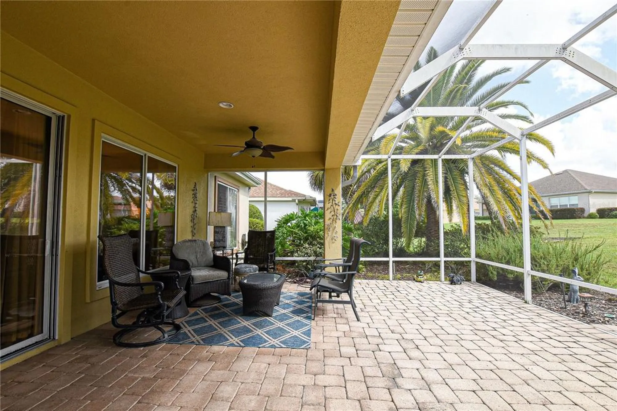 Property Slideshow image 52 of 81 | 9541 se 124th loop, Summerfield, FL, 34491