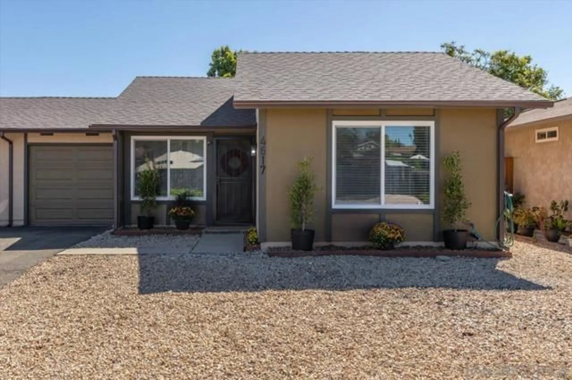 Property Slideshow image 3 of 32 | 4617 westridge dr, Oceanside, CA, 92056