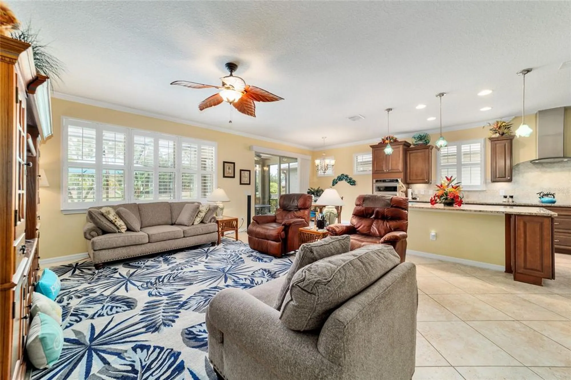 Property Slideshow image 7 of 58 | 7814 sw 97th cir, Ocala, FL, 34481