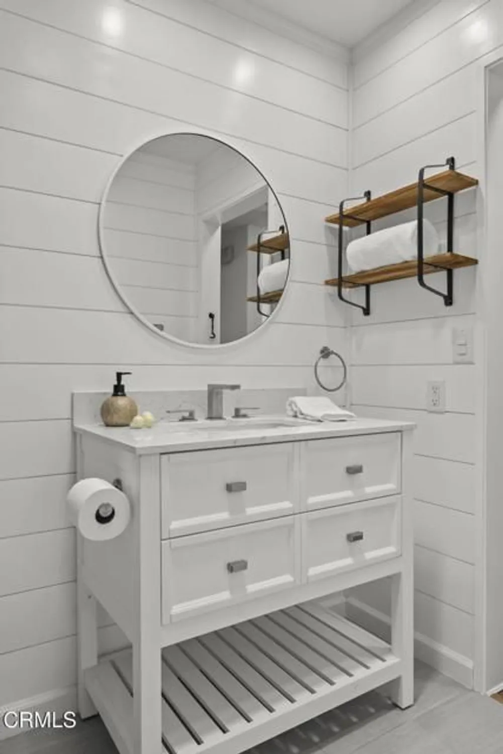 Property Slideshow image 29 of 47 | 6089 san dimas ave, Camarillo, CA, 93012