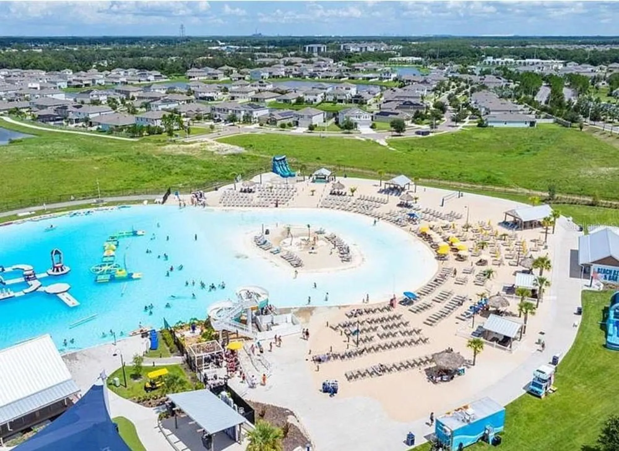 Property Slideshow image 70 of 73 | 17116 star banks st, Wimauma, FL, 33598