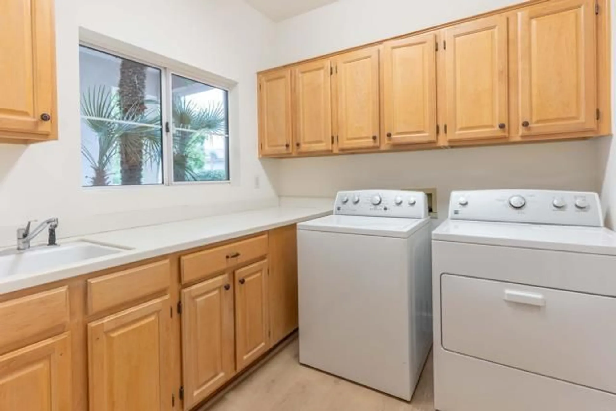 Property Slideshow image 46 of 57 | 78571 hidden palms dr, Palm Desert, CA, 92211