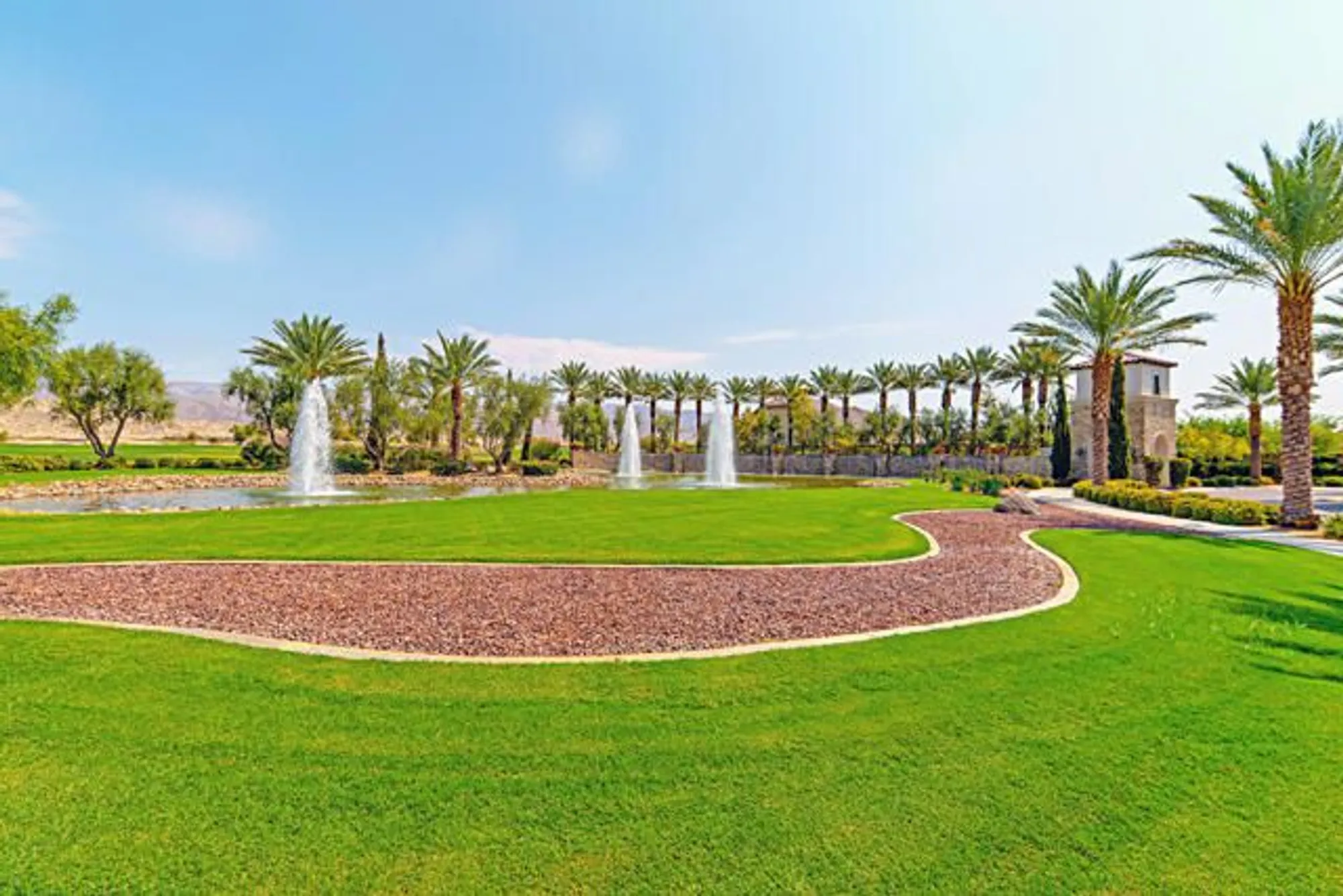 Property Slideshow image 42 of 44 | 85413 giorno ct, Indio, CA, 92203