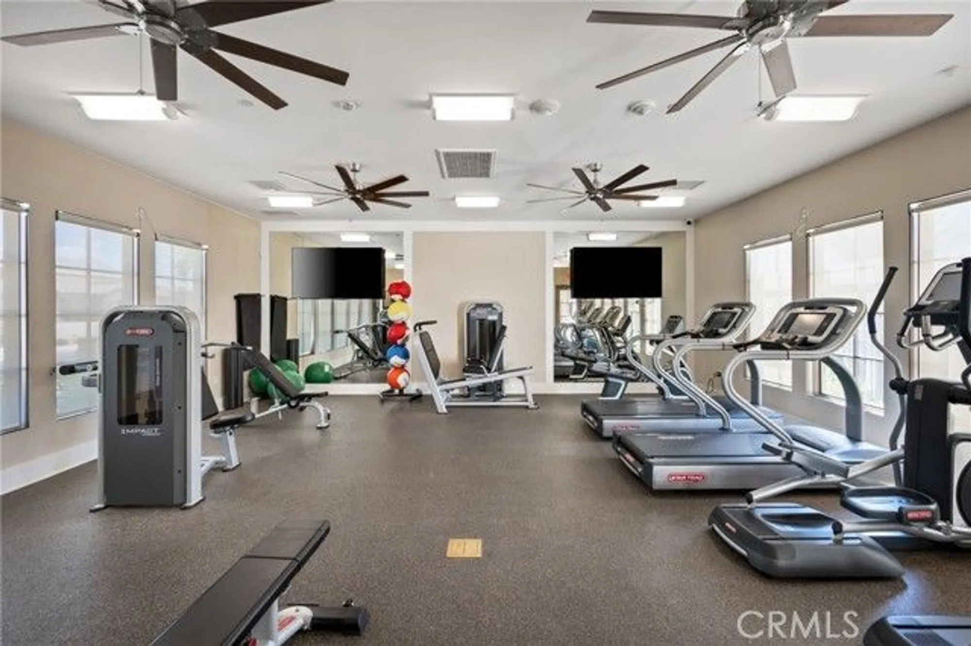Property Slideshow image 55 of 63 | 56273 platinum way, La Quinta, CA, 92253