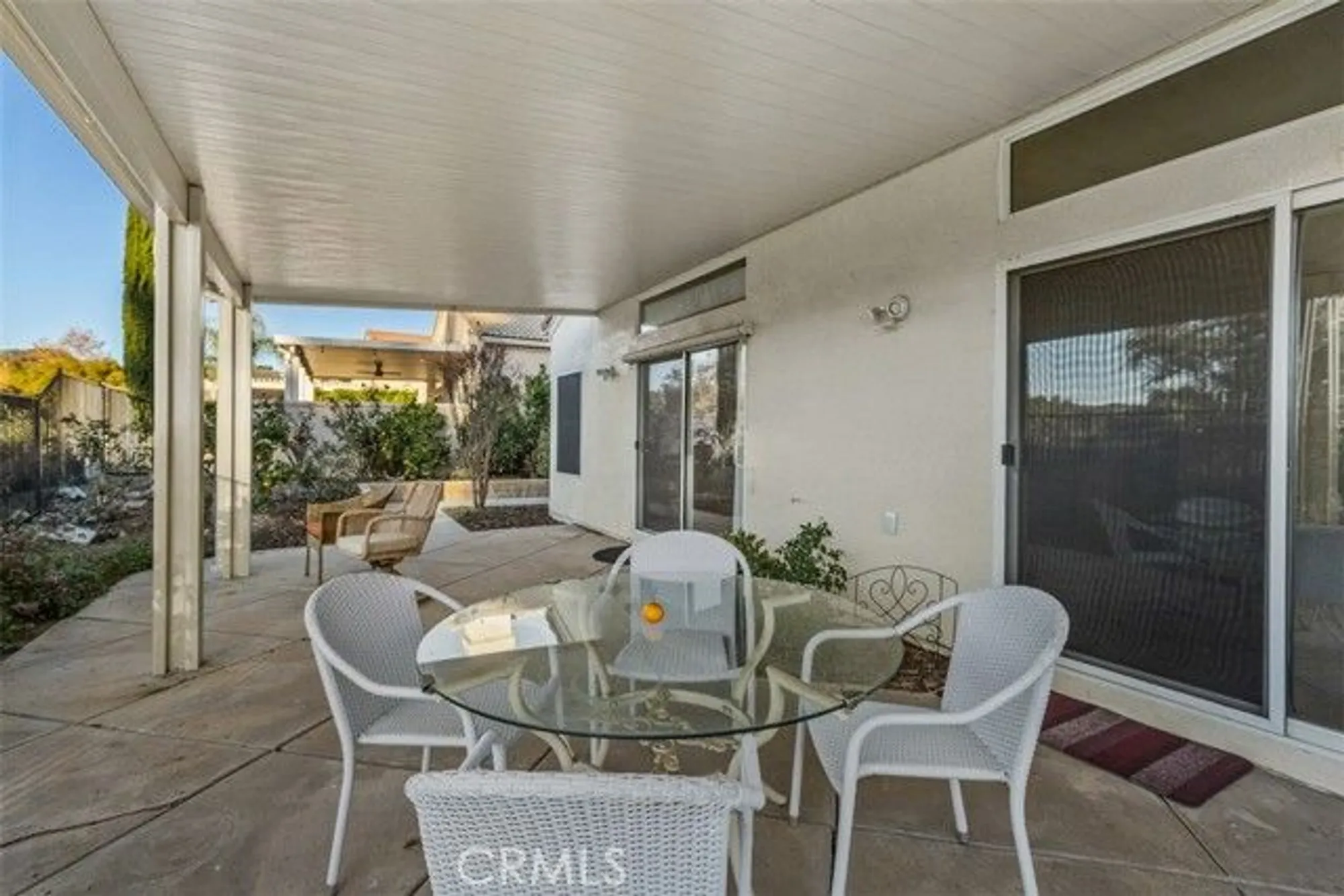 Property Slideshow image 40 of 42 | 40109 via marisa, Murrieta, CA, 92562