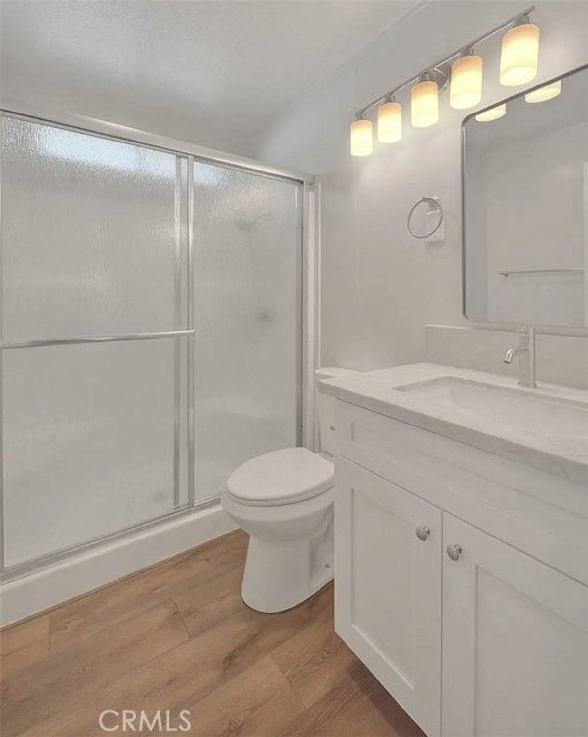 Property Slideshow image 52 of 58 | 38138 calle quedo, Murrieta, CA, 92563