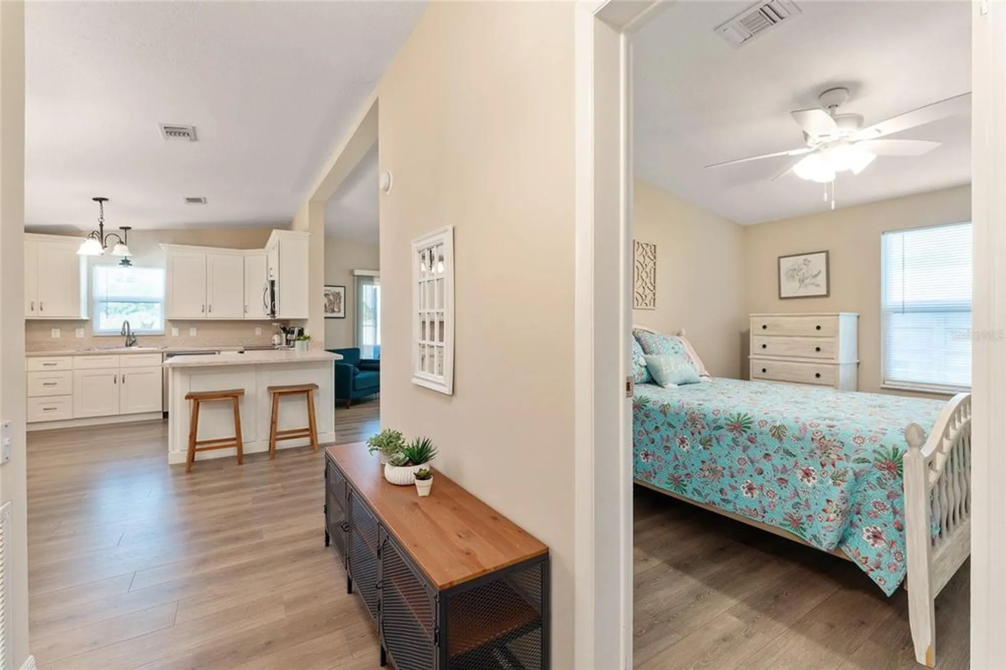 Property Slideshow image 35 of 67 | 1607 doral cir, Lady Lake, FL, 32159