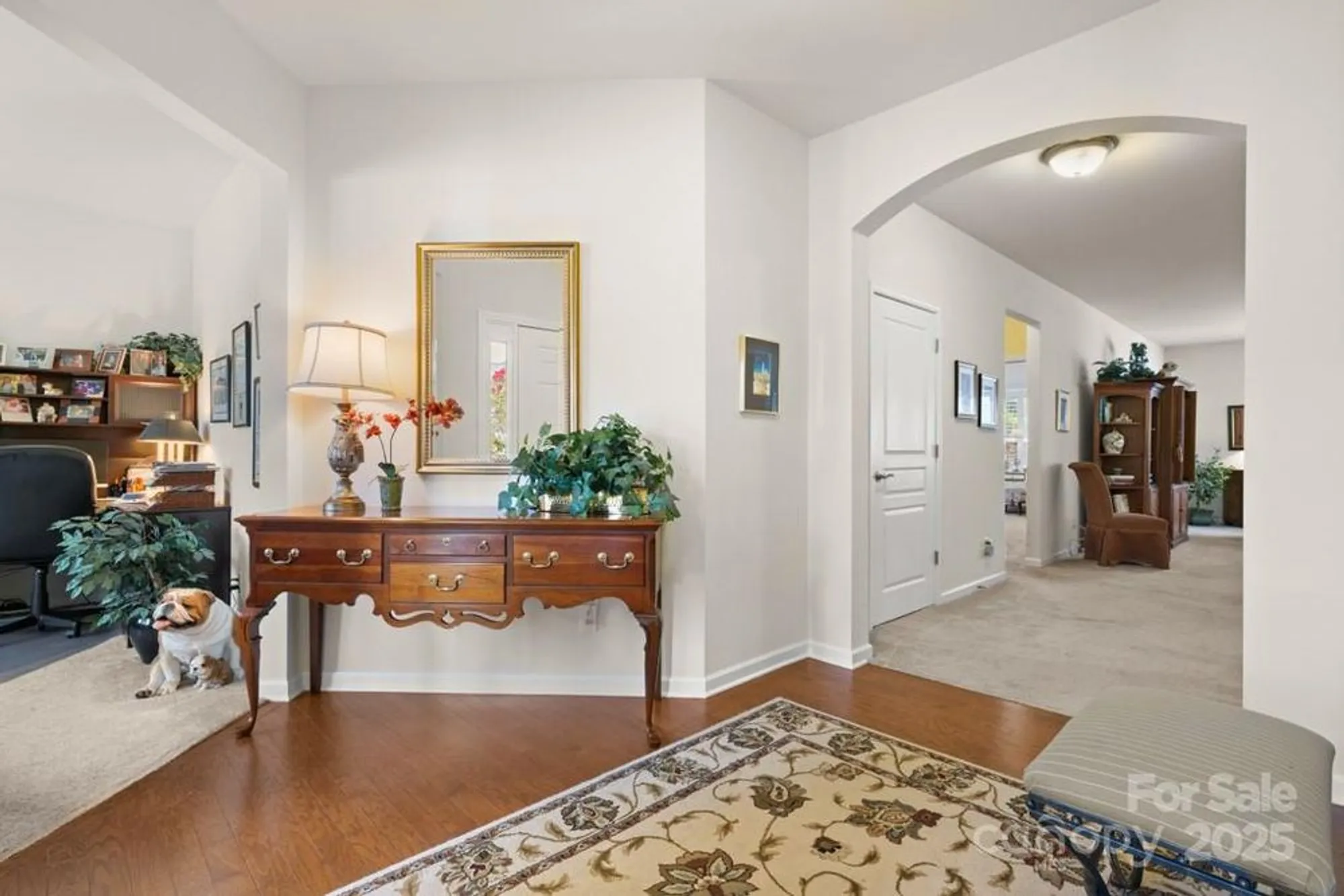 Property Slideshow image 4 of 39 | 4018 blackburn ct, Indian Land, SC, 29707