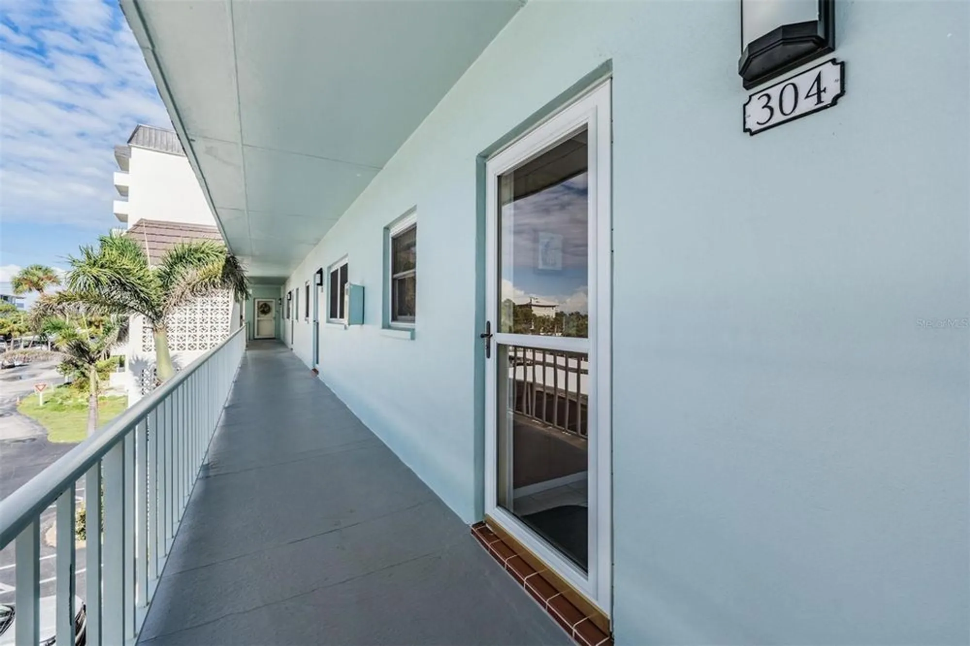Property Slideshow image 45 of 68 | 7 dunoon pl 304, Dunedin, FL, 34698