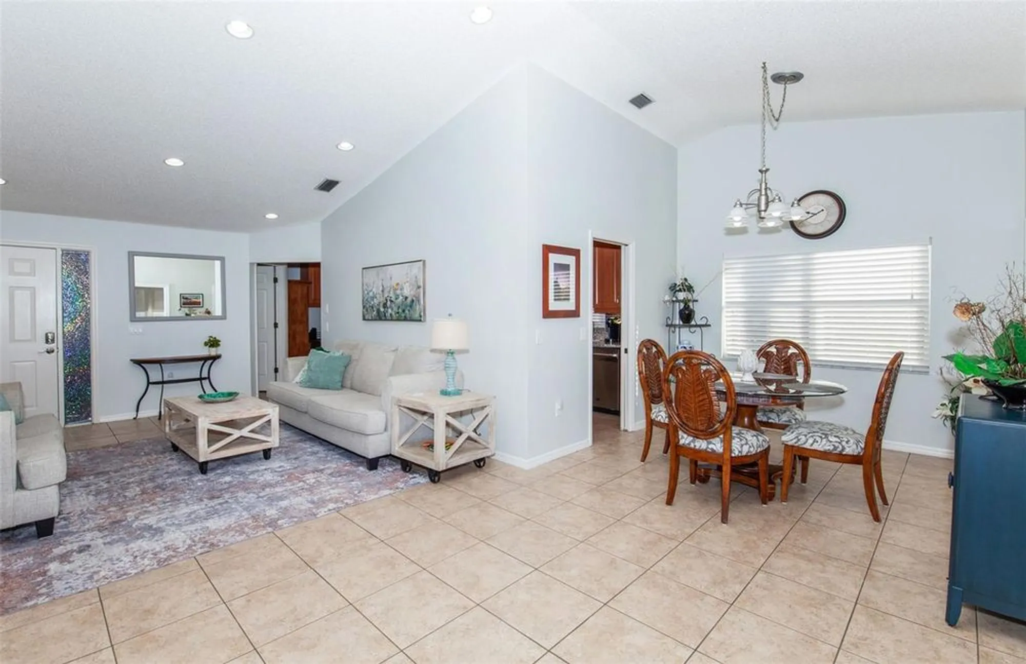 Property Slideshow image 8 of 48 | 172 southampton pl 346, Venice, FL, 34293