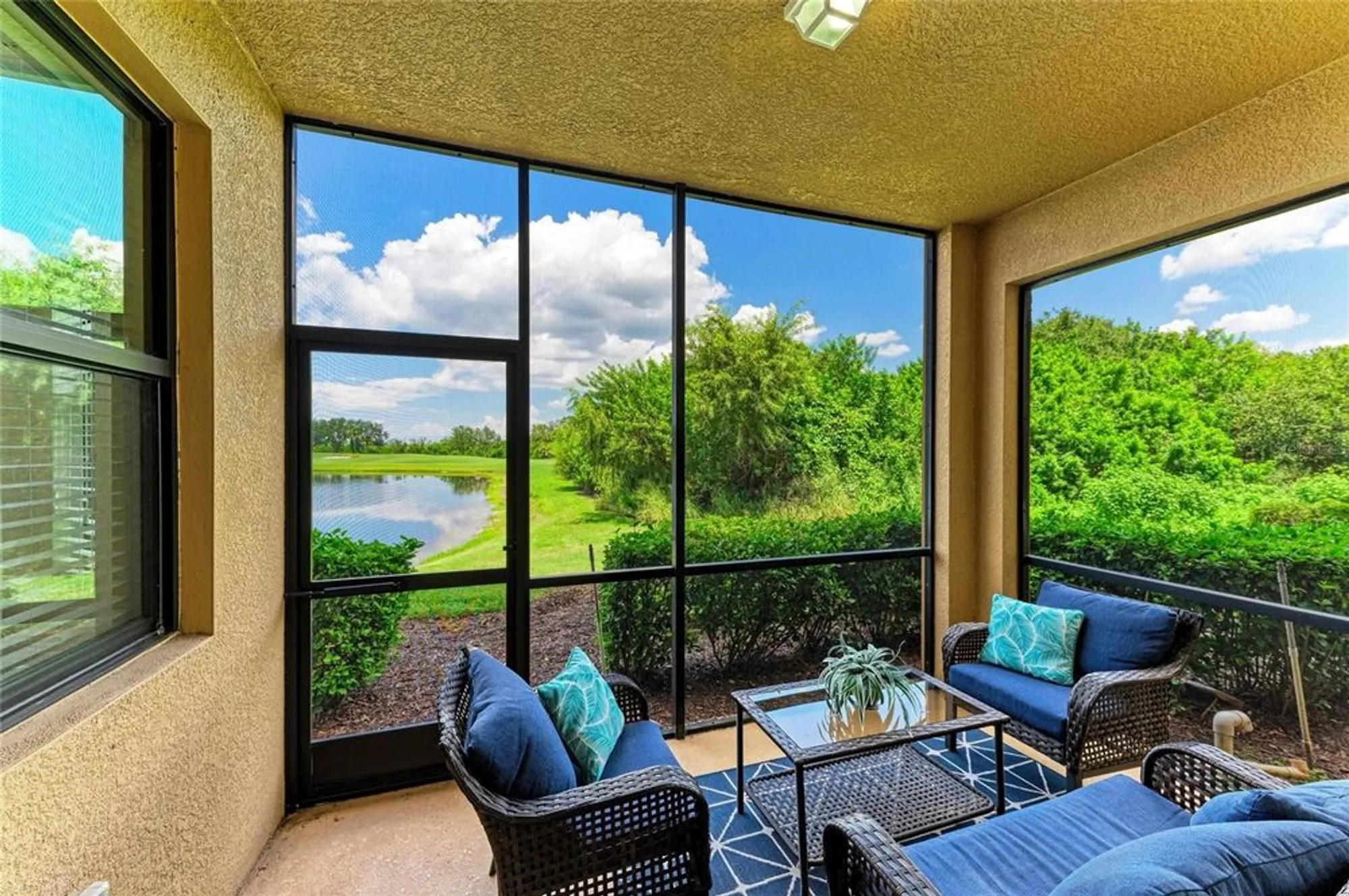 Property Slideshow image 29 of 63 | 6519 grand estuary trl unit 106, Bradenton, FL, 34212