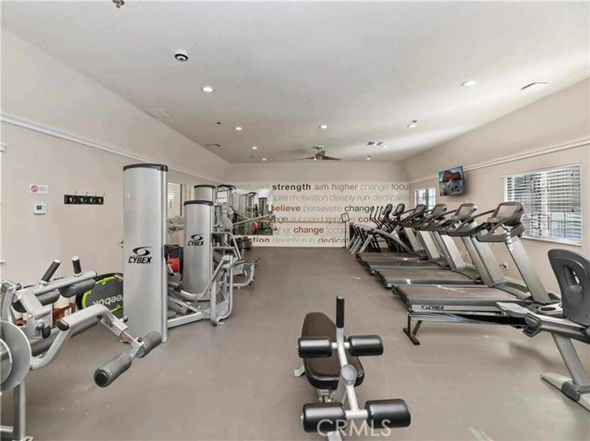 Property Slideshow image 64 of 69 | 24181 via prima vera, Murrieta, CA, 92562