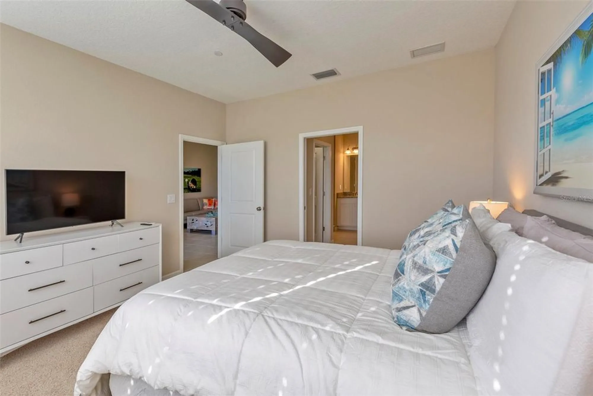 Property Slideshow image 26 of 38 | 13816 messina loop unit 203, Bradenton, FL, 34211