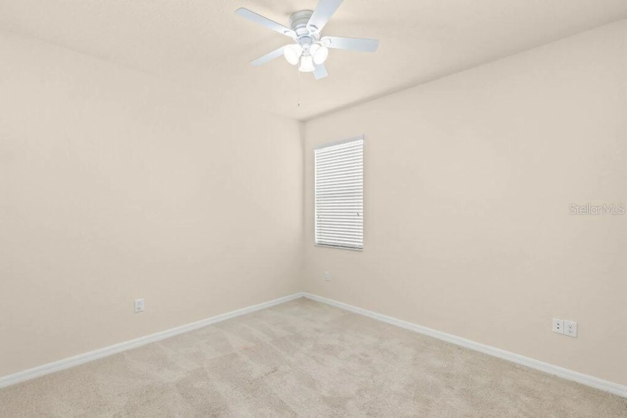 Property Slideshow image 37 of 55 | 6836 wild lake ter, Bradenton, FL, 34212