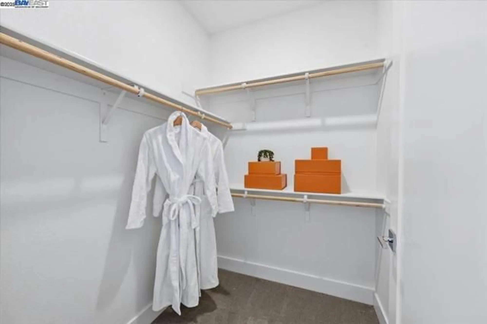 Property Slideshow image 31 of 59 | 164 beale falls ter, Fremont, CA, 94539