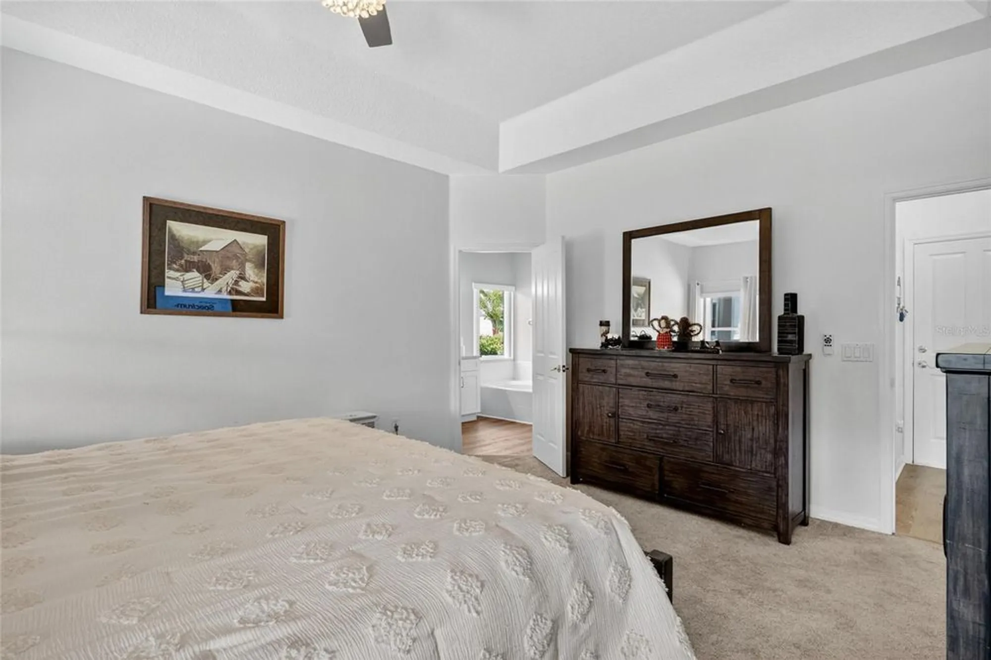 Property Slideshow image 20 of 47 | 30 front st, Palm Coast, FL, 32137