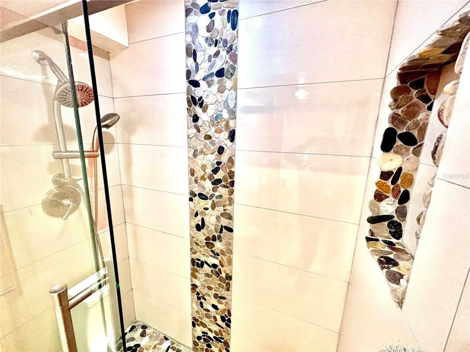 Property Slideshow image 12 of 25 | 24 golfs edge a, West Palm Beach, FL, 33417