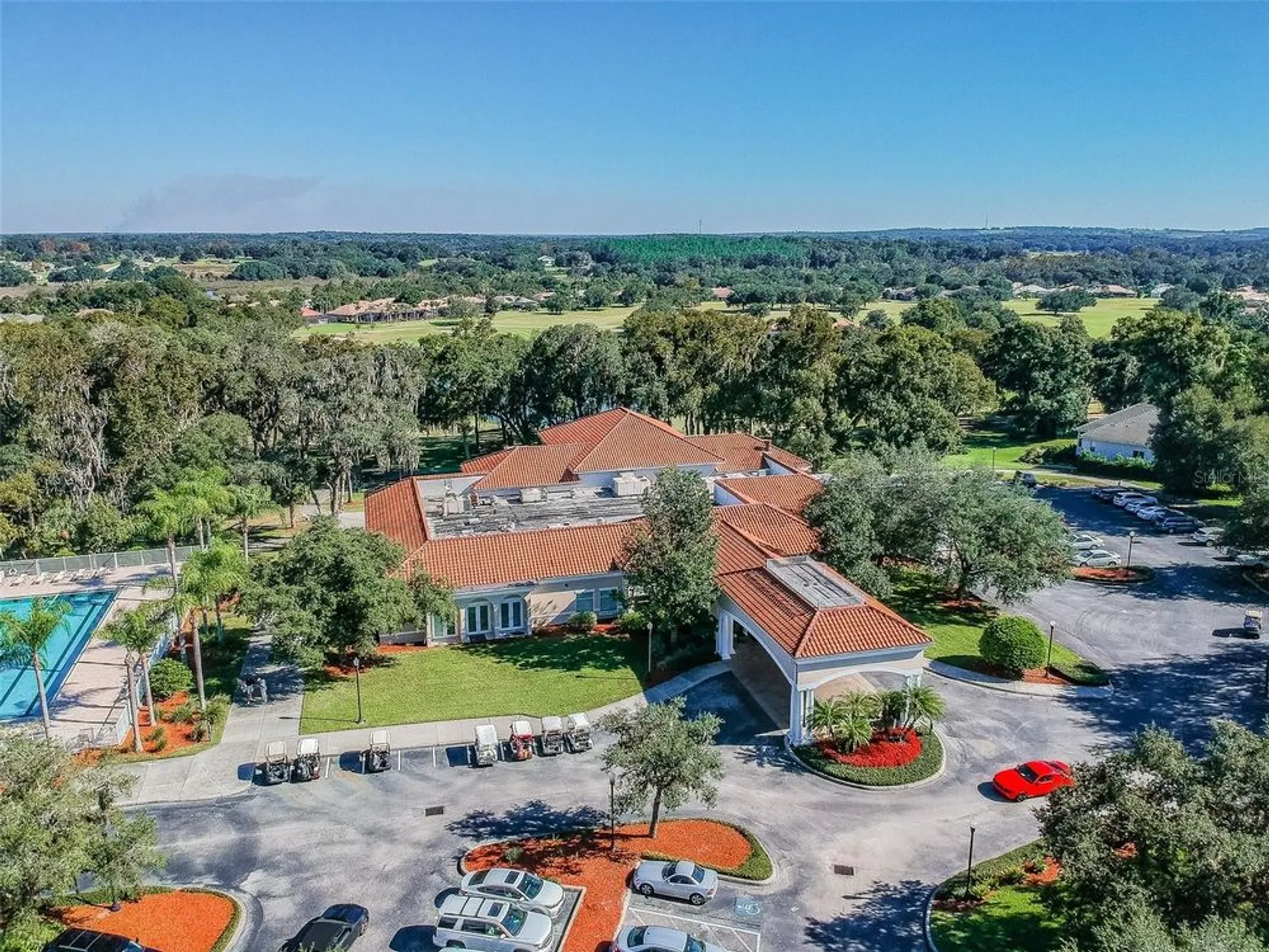 Property Slideshow image 86 of 97 | 13141 palmilla cir, Dade City, FL, 33525