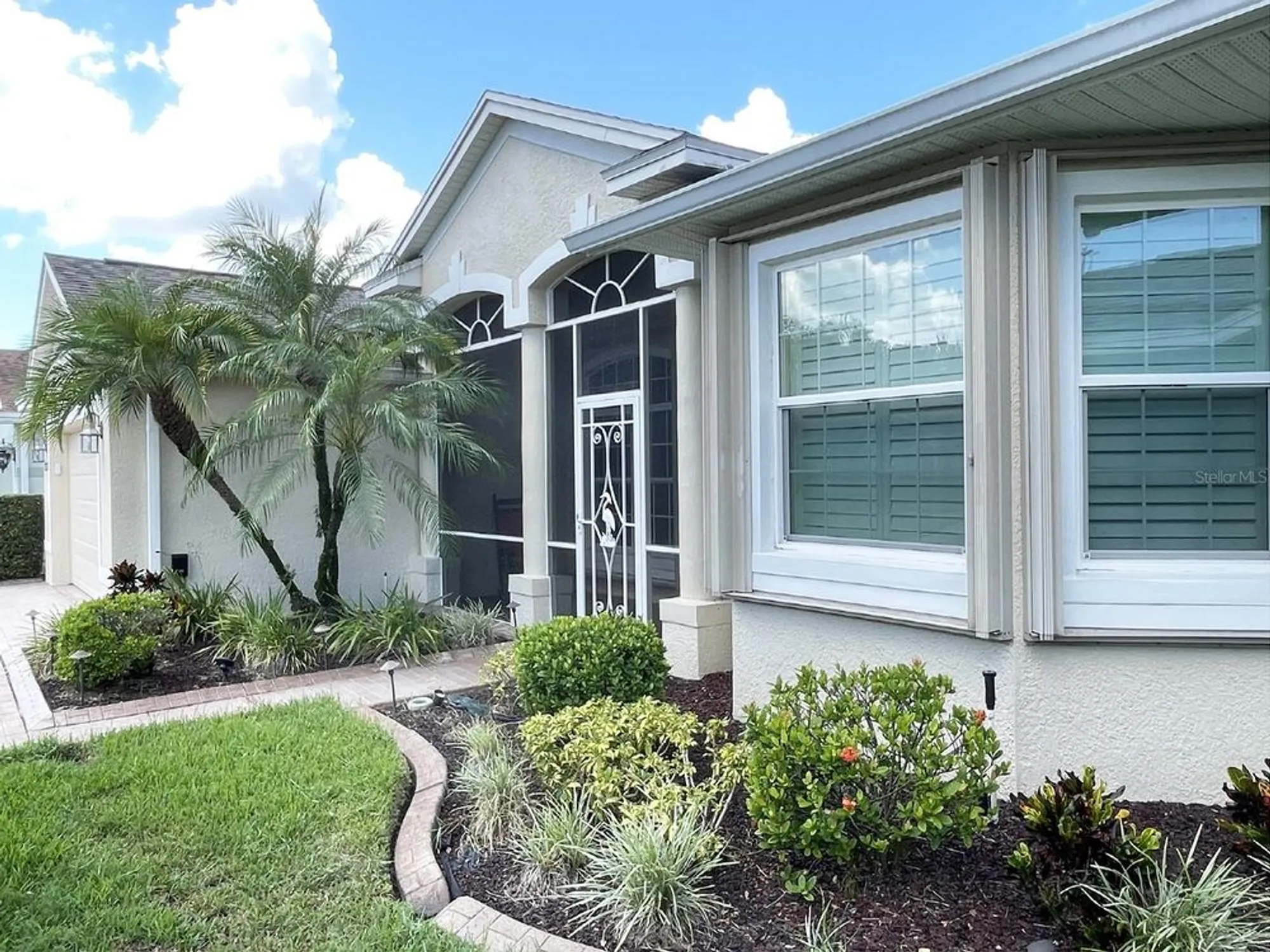 Property Slideshow image 45 of 45 | 4361 whistlewood cir, Lakeland, FL, 33811