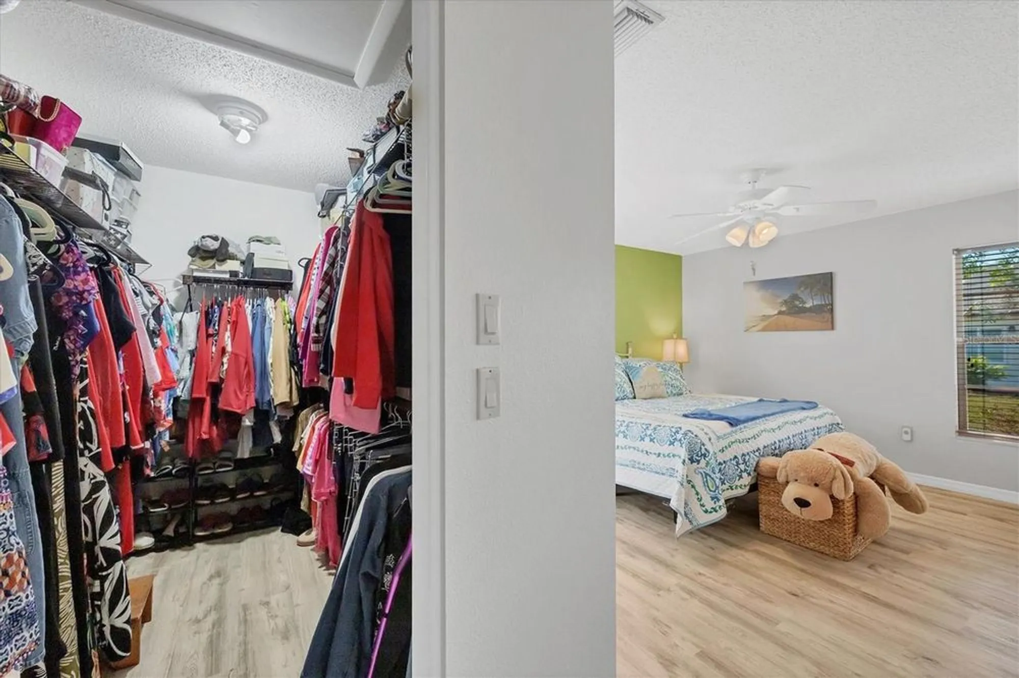 Property Slideshow image 28 of 64 | 603 chestnut ln # 90, Englewood, FL, 34223