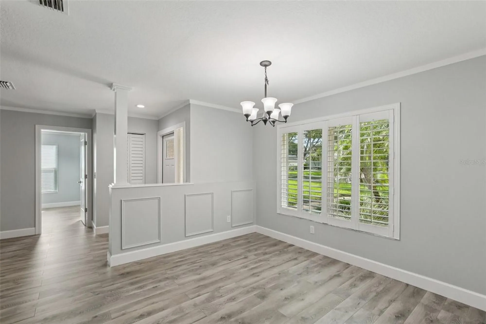 Property Slideshow image 12 of 78 | 2866 thistle ct, Palm Harbor, FL, 34684