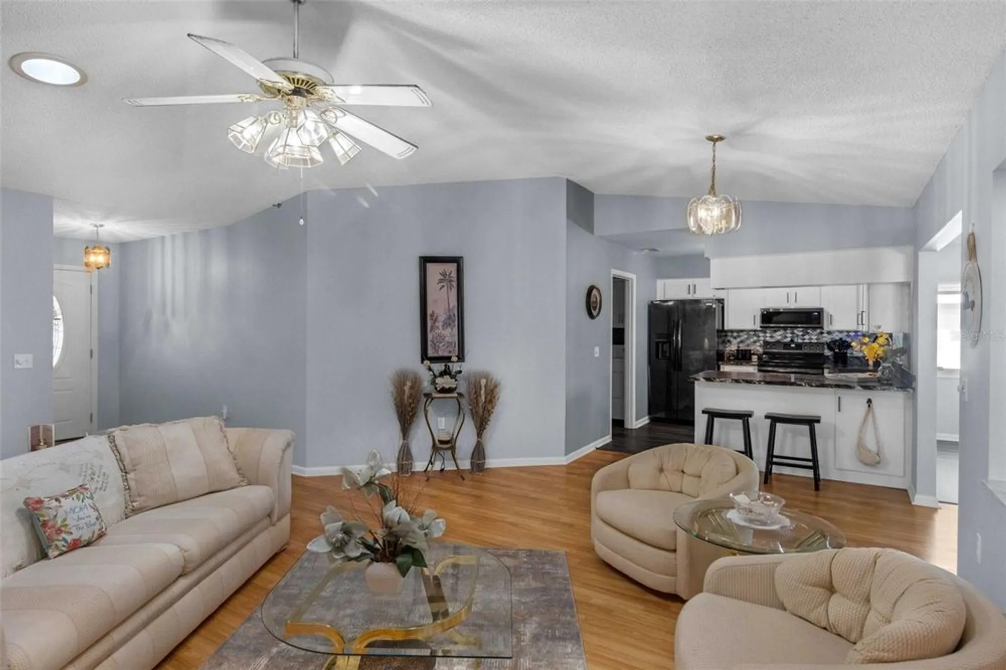 Property Slideshow image 12 of 50 | 3658 highland fairways blvd, Lakeland, FL, 33810