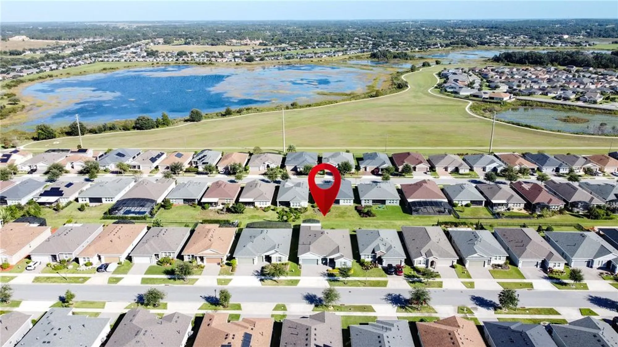Property Slideshow image 76 of 97 | 623 conservation blvd, Groveland, FL, 34736