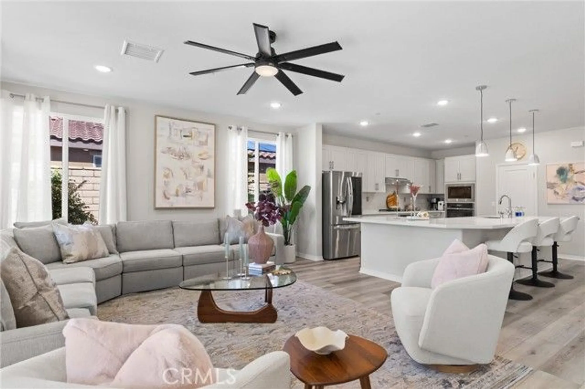 Property Slideshow image 5 of 41 | 42811 torno pl, Indio, CA, 92203