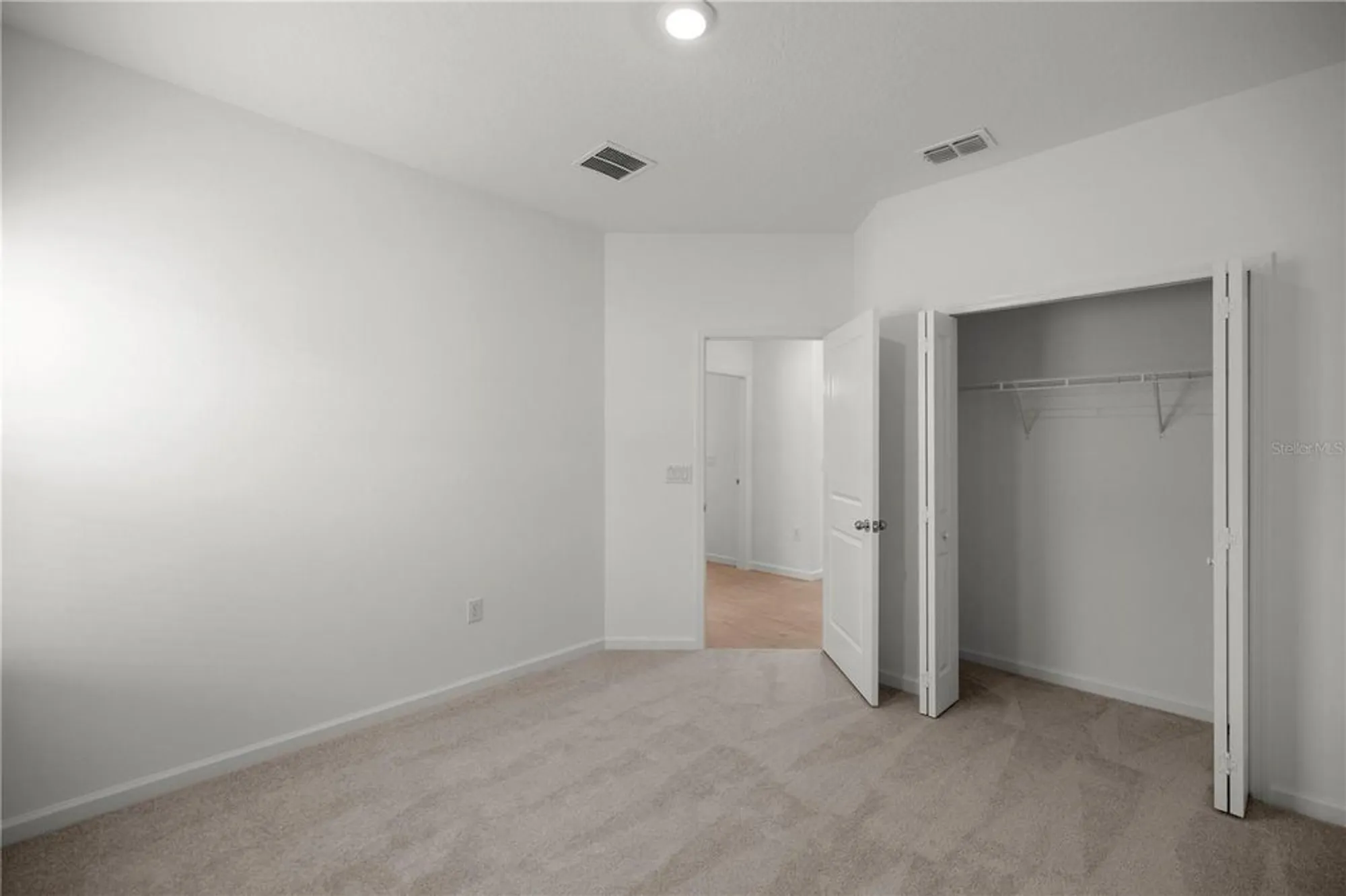 Property Slideshow image 15 of 32 | 7358 sw 76th ter, Ocala, FL, 34481