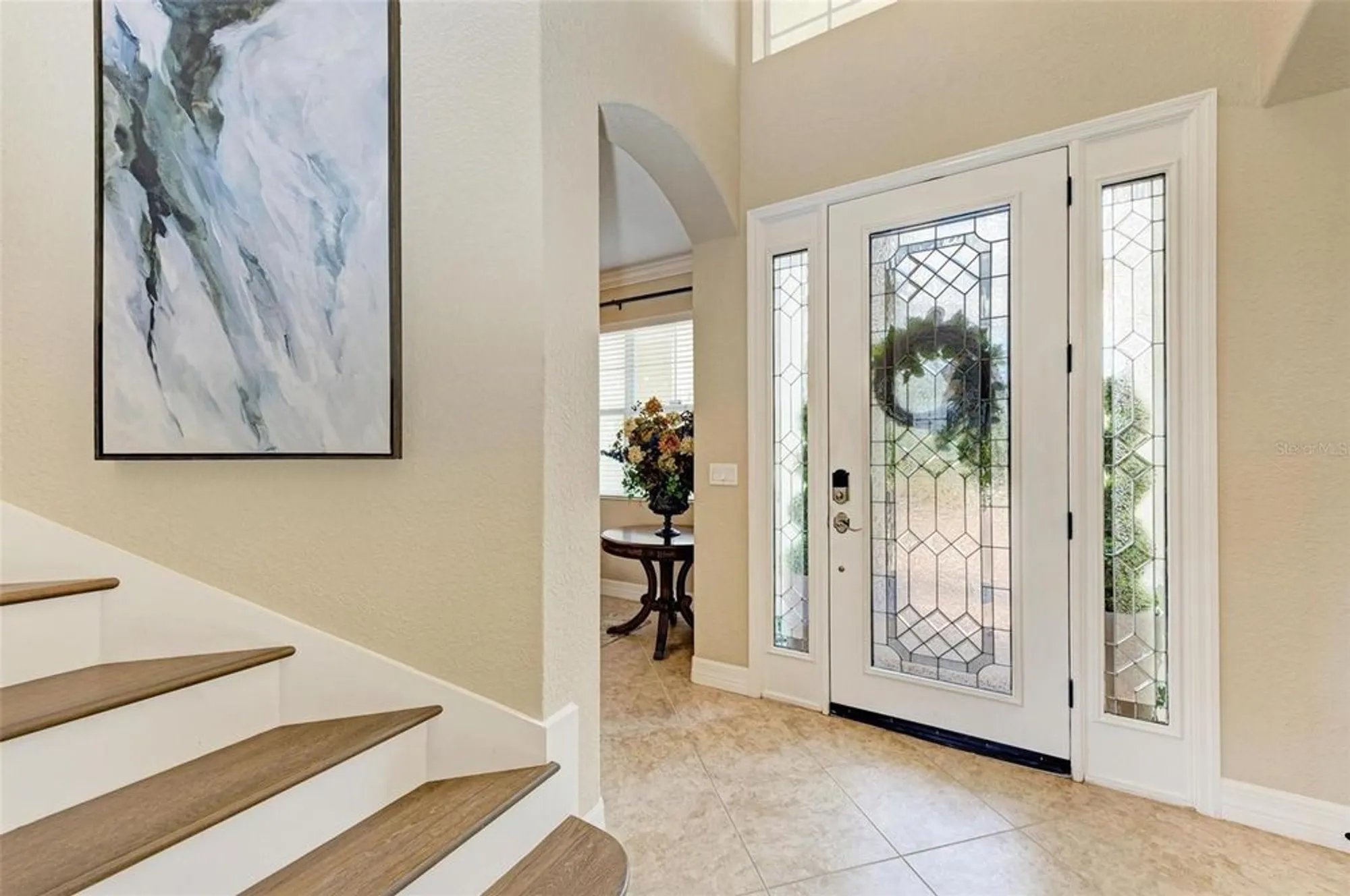 Property Slideshow image 11 of 94 | 7805 heritage grand pl, Bradenton, FL, 34212