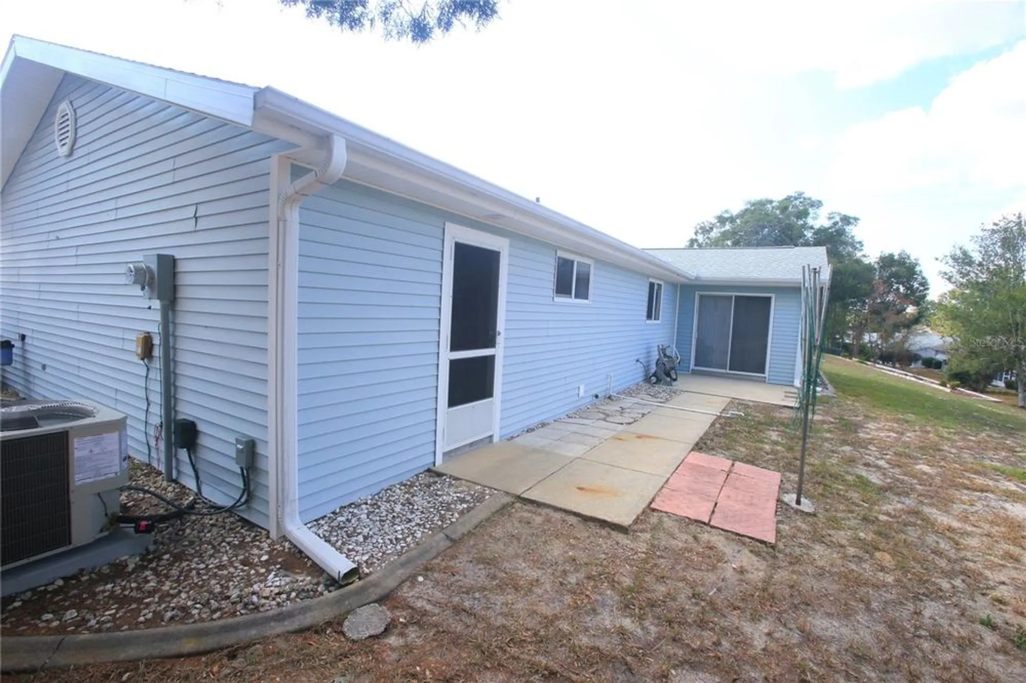 Property Slideshow image 44 of 45 | 8691 sw 116th place rd, Ocala, FL, 34481