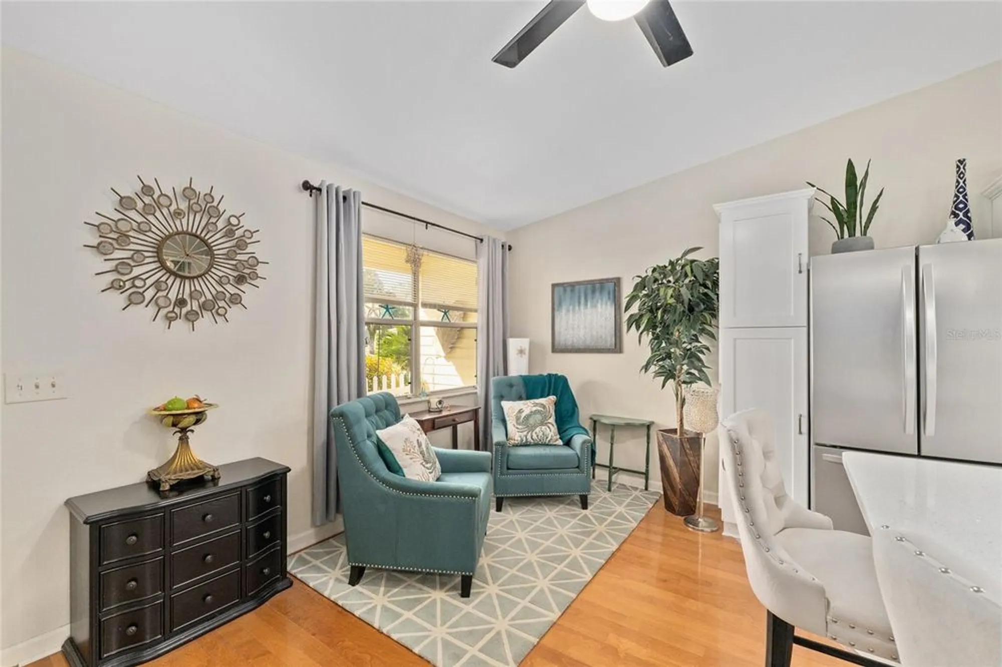 Property Slideshow image 8 of 57 | 934 orchid st, The Villages, FL, 32159