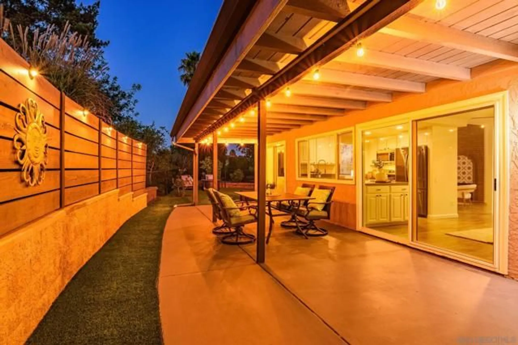 Property Slideshow image 42 of 42 | 16556 gabarda rd, San Diego, CA, 92128