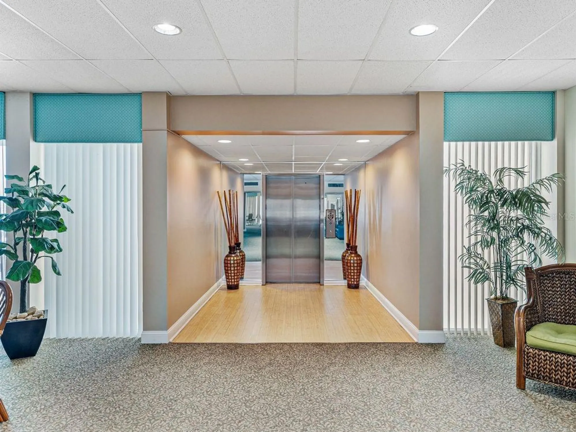 Property Slideshow image 40 of 80 | 7600 sun island dr 703, South Pasadena, FL, 33707