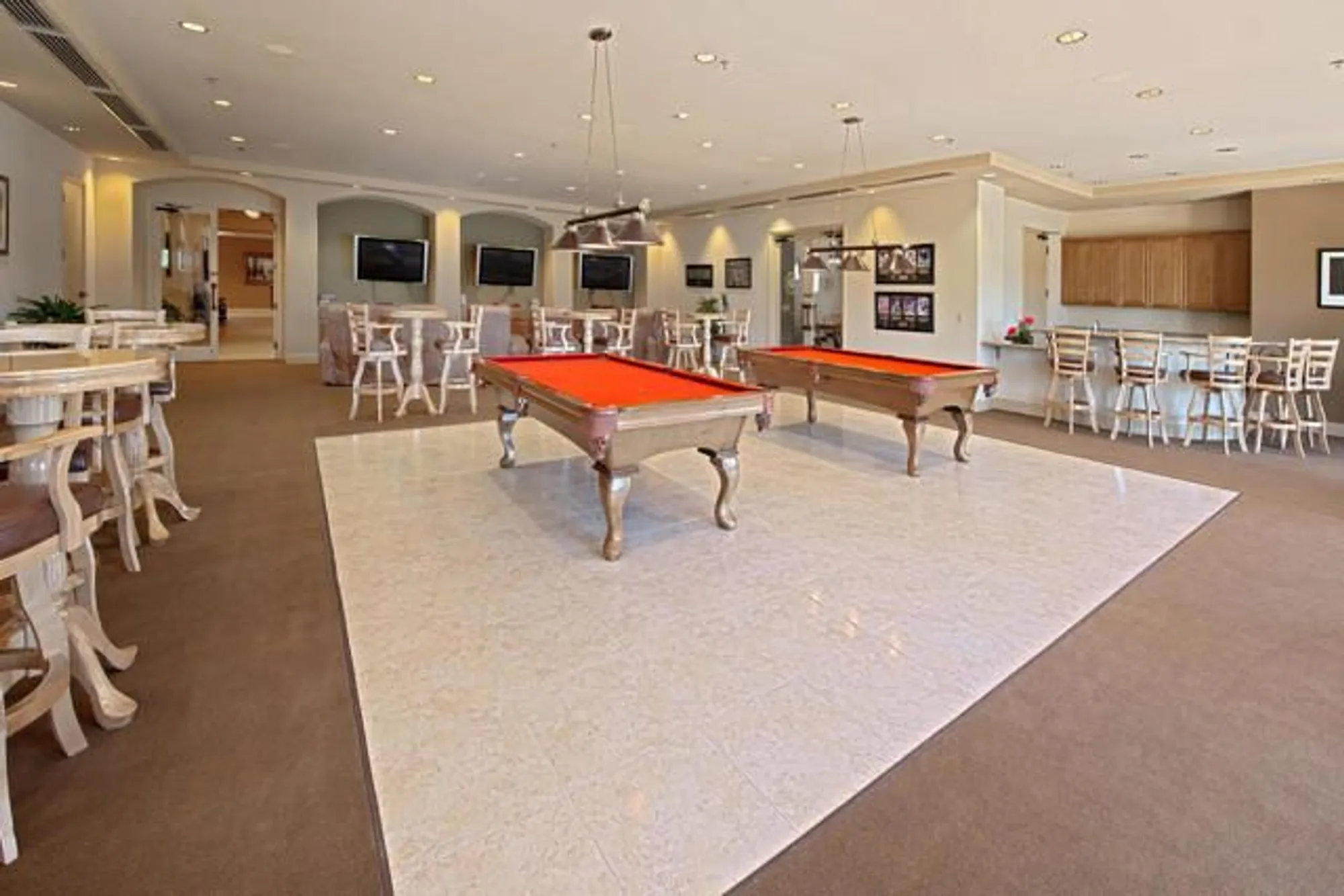 Property Slideshow image 38 of 45 | 2702 via calderia, Palm Desert, CA, 92260