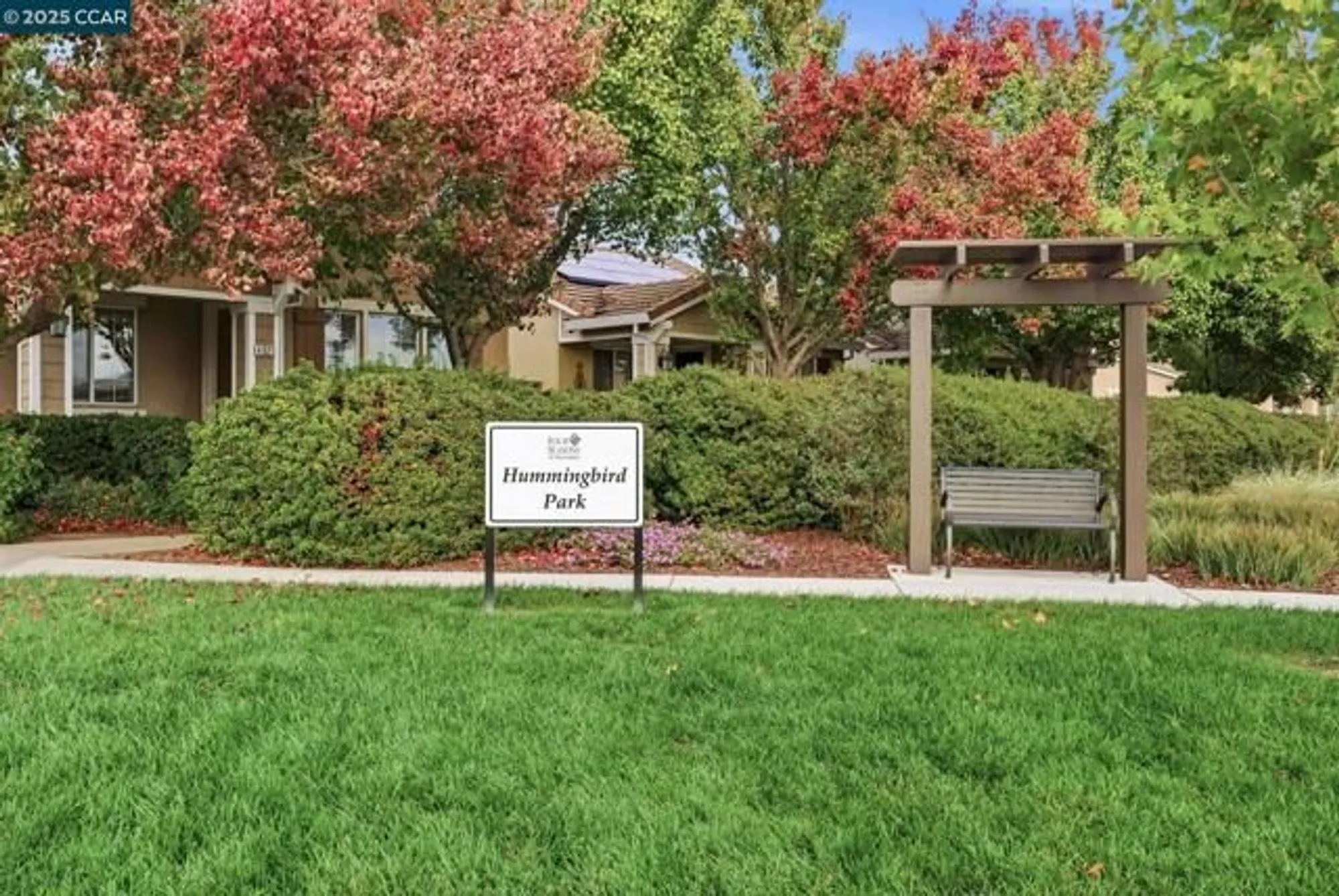 Property Slideshow image 53 of 60 | 4213 hovnanian dr, Sacramento, CA, 95834