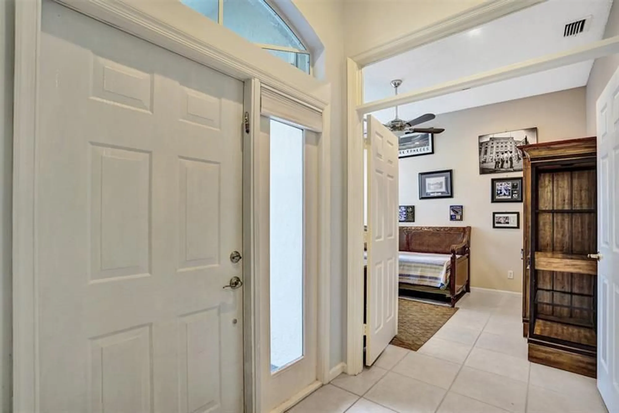 Property Slideshow image 7 of 48 | 7992 rockford rd, Boynton Beach, FL, 33472