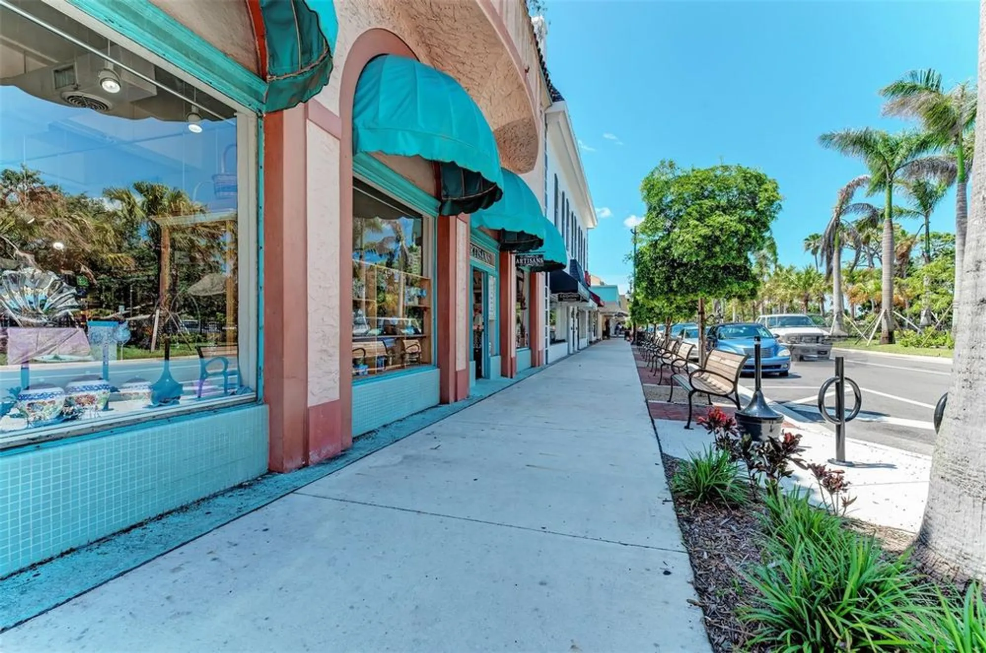 Property Slideshow image 92 of 100 | 25064 spartina dr, Venice, FL, 34293