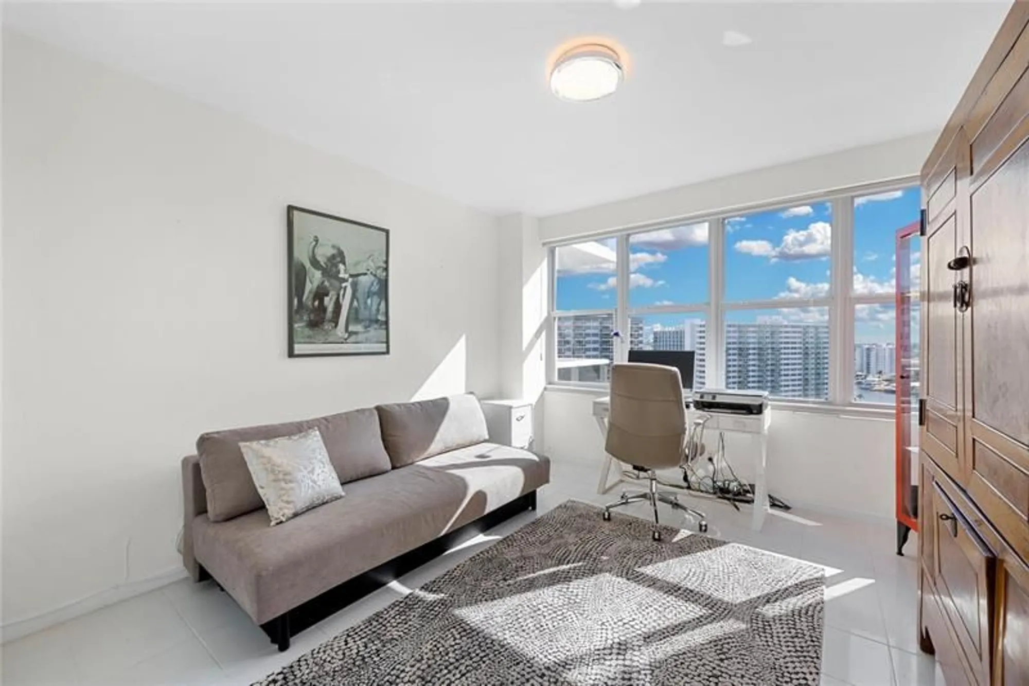 Property Slideshow image 27 of 61 | 3300 ne 36th st 1416, Fort Lauderdale, FL, 33308