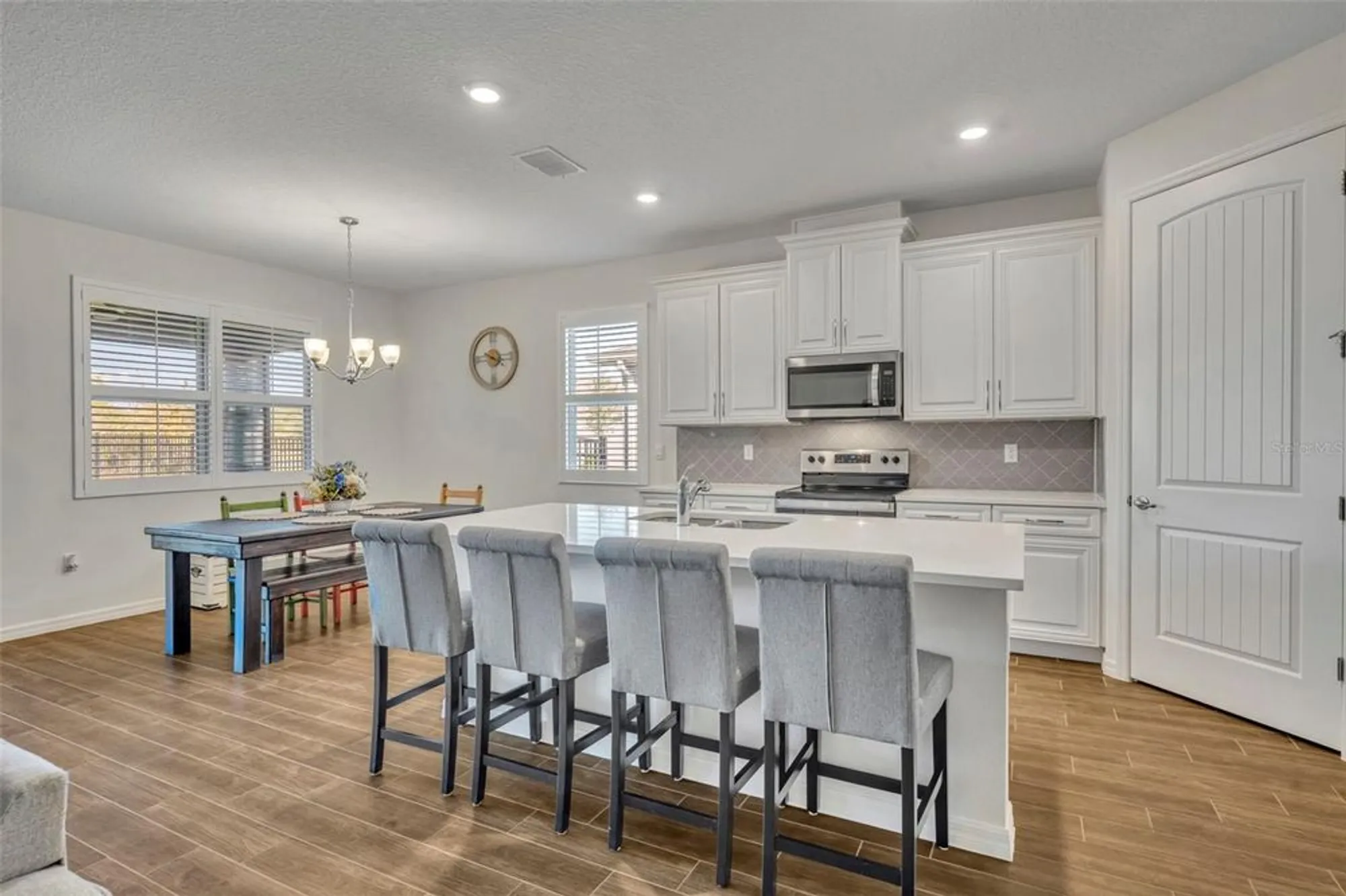 Property Slideshow image 11 of 54 | 17590 blazing star cir, Clermont, FL, 34714