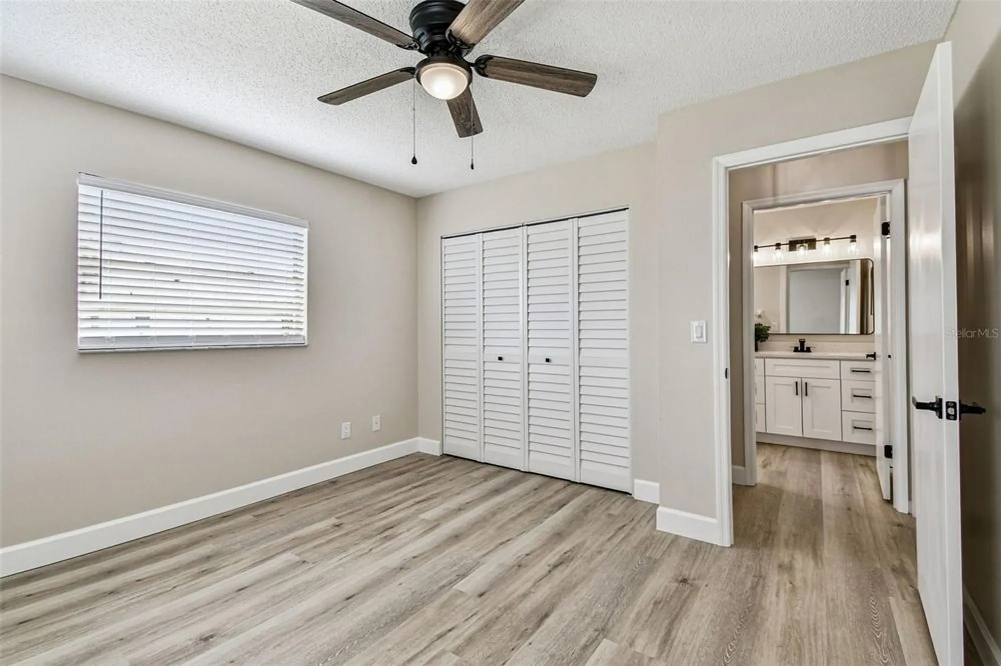 Property Slideshow image 22 of 36 | 1805 butterfly pl, Sun City Center, FL, 33573