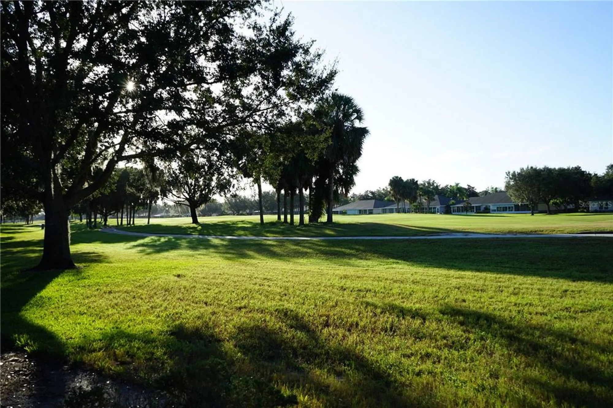 Property Slideshow image 5 of 53 | 2182 acadia greens dr # 66, Sun City Center, FL, 33573