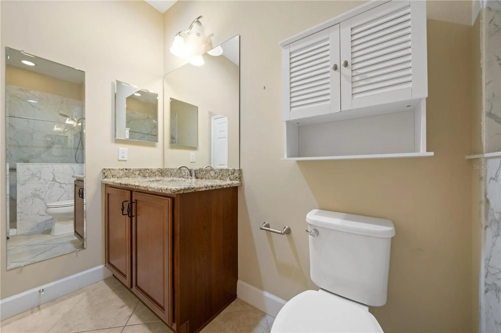 Property Slideshow image 25 of 57 | 802 chipper dr, Sun City Center, FL, 33573