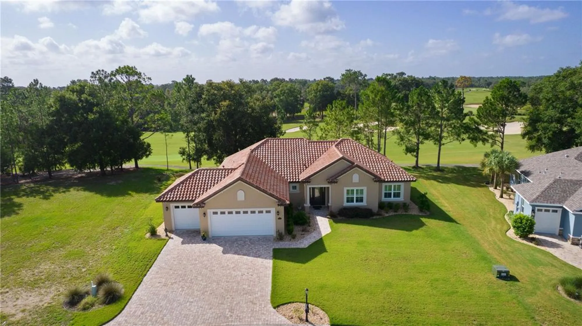 Property Slideshow image 47 of 73 | 17854 sw 72nd street rd, Dunnellon, FL, 34432