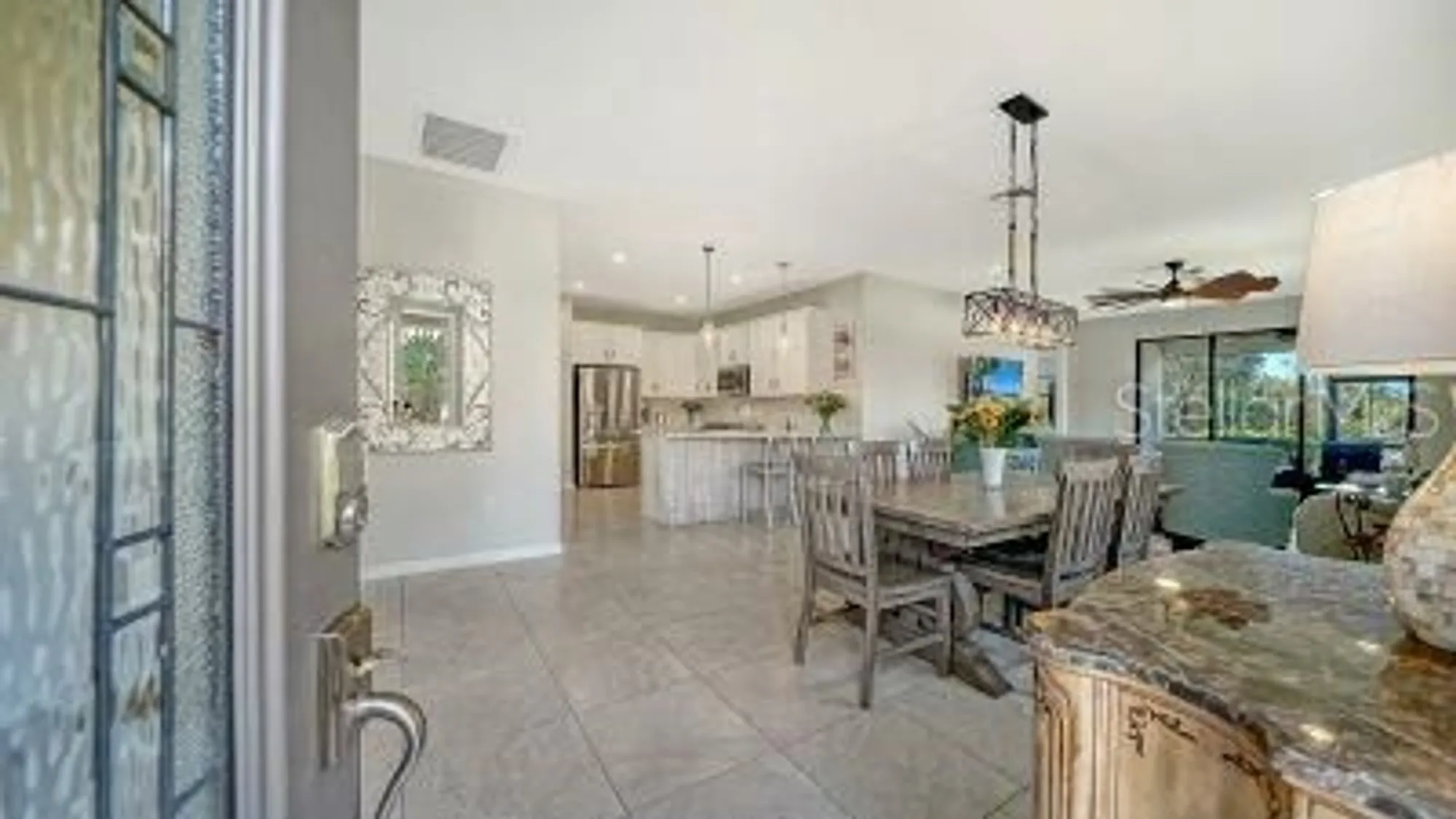 Property Slideshow image 6 of 96 | 12228 marsh pointe rd, Sarasota, FL, 34238