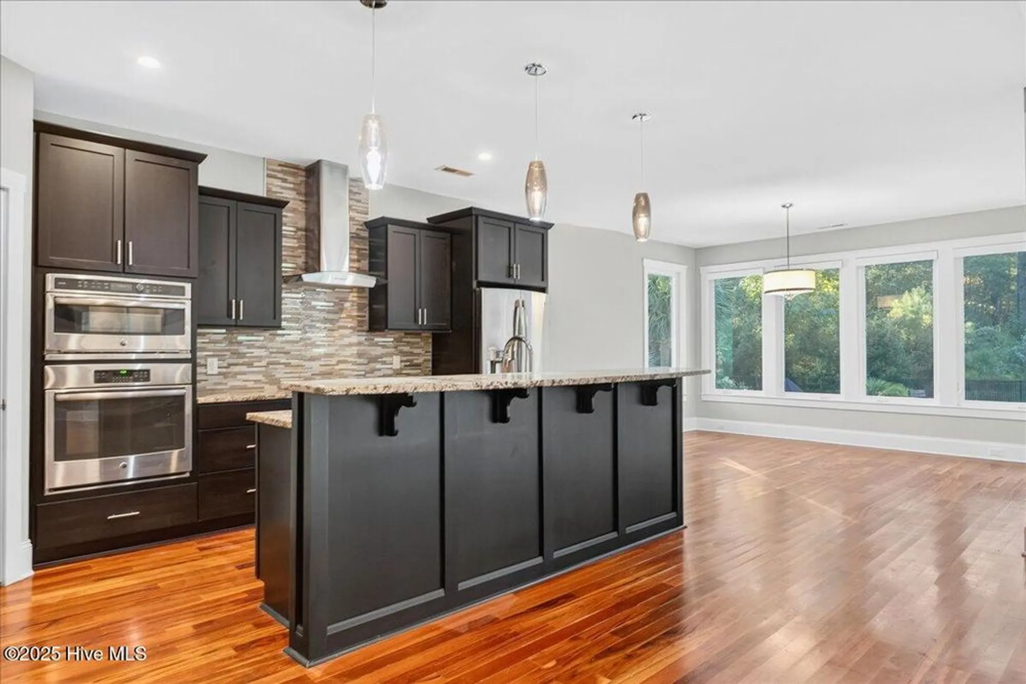 Property Slideshow image 19 of 97 | 2744 cedar crest dr, Southport, NC, 28461