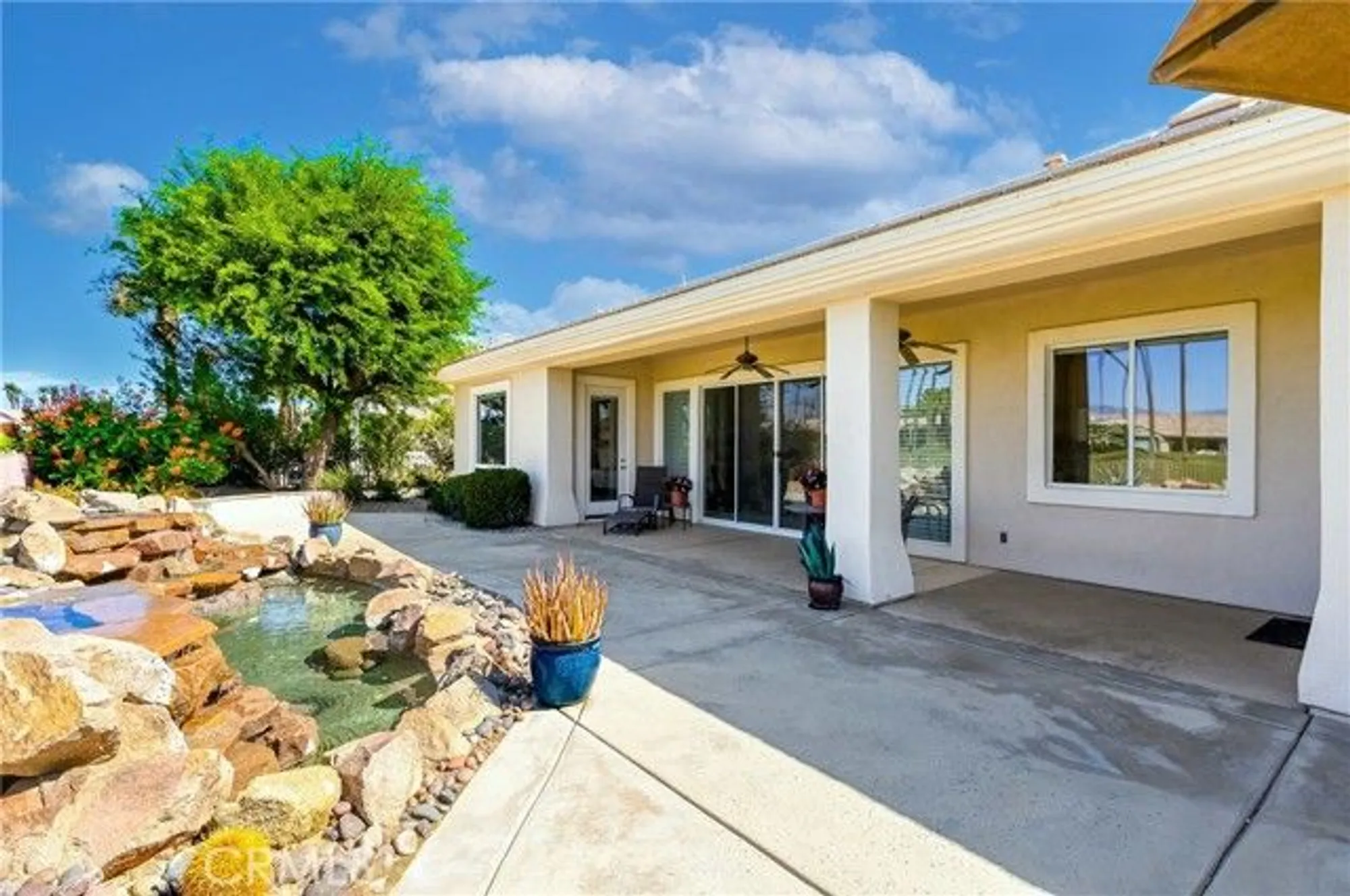 Property Slideshow image 34 of 58 | 35637 meridia ave, Palm Desert, CA, 92211