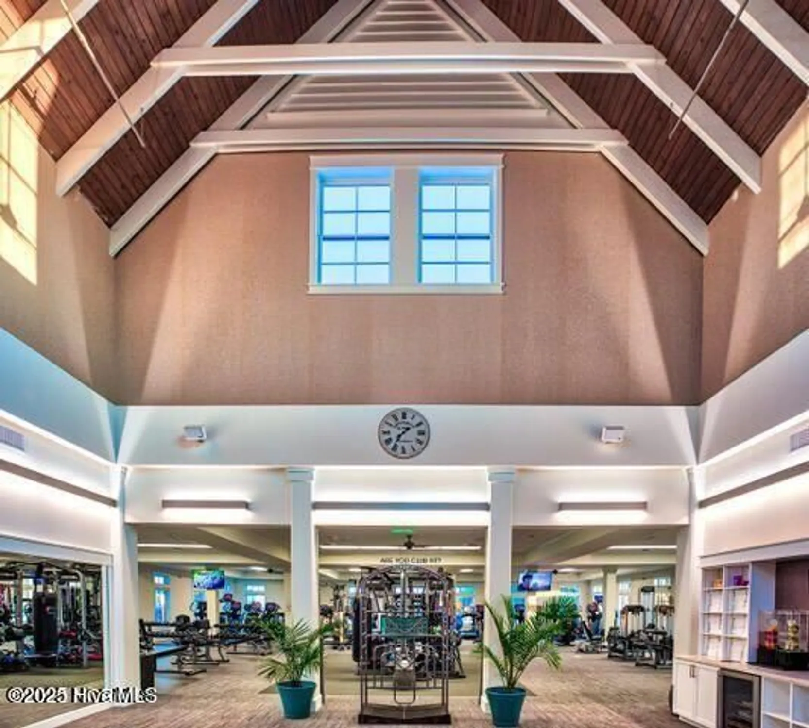 Property Slideshow image 68 of 77 | 4405 bluffan ct, Southport, NC, 28461