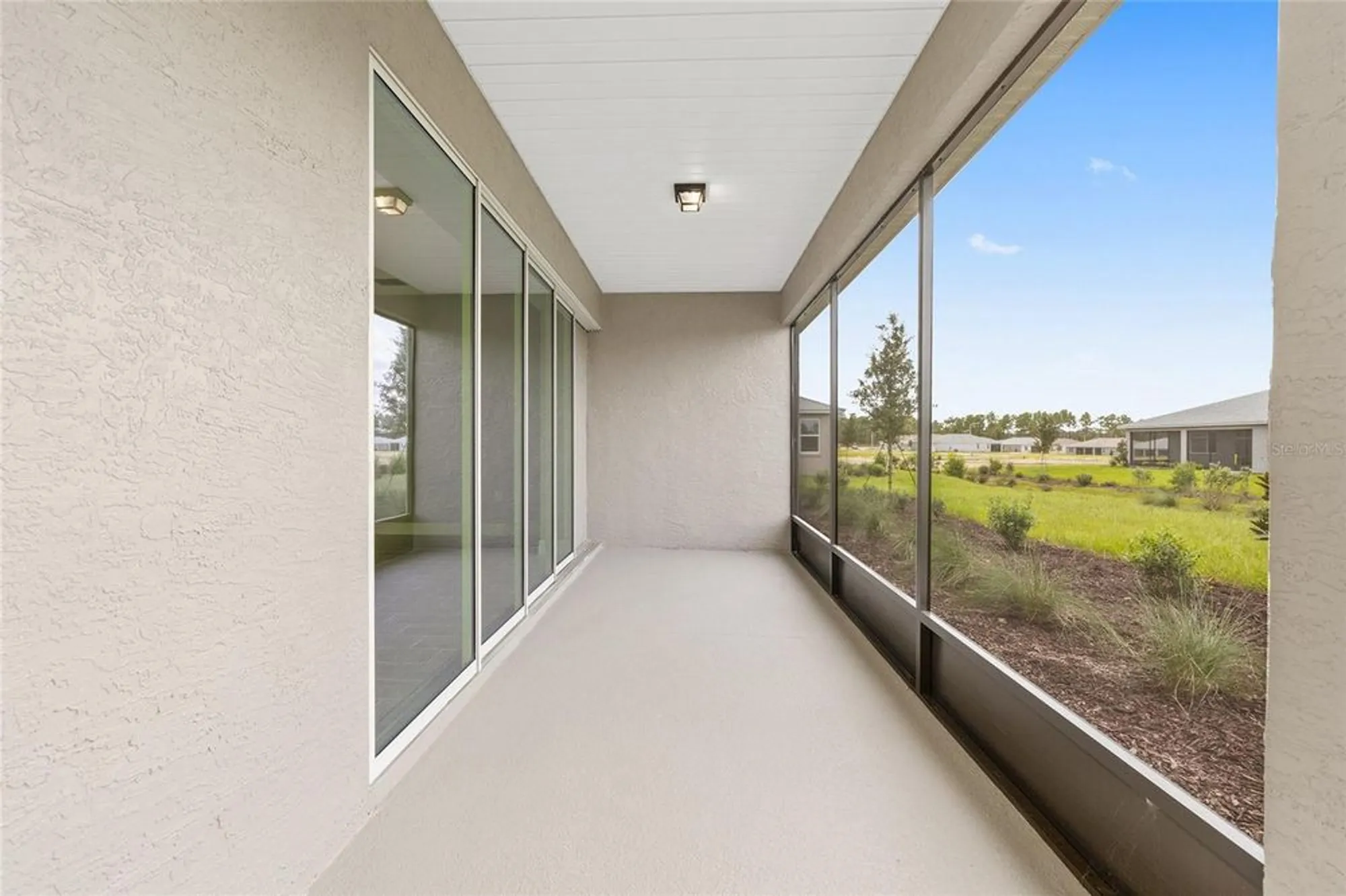 Property Slideshow image 38 of 42 | 10276 sw 105th ct, Ocala, FL, 34481